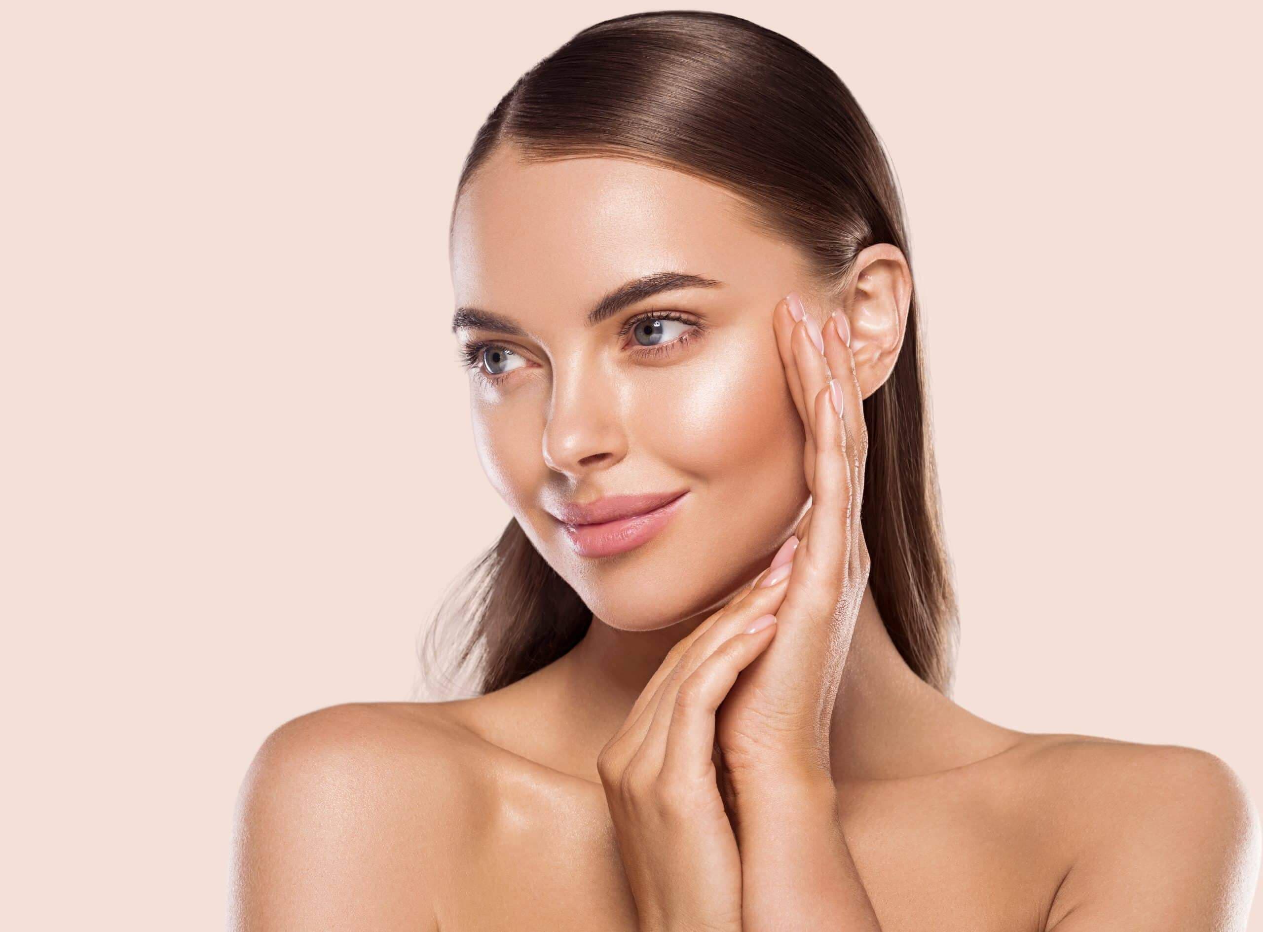 Hyaluronic Acid