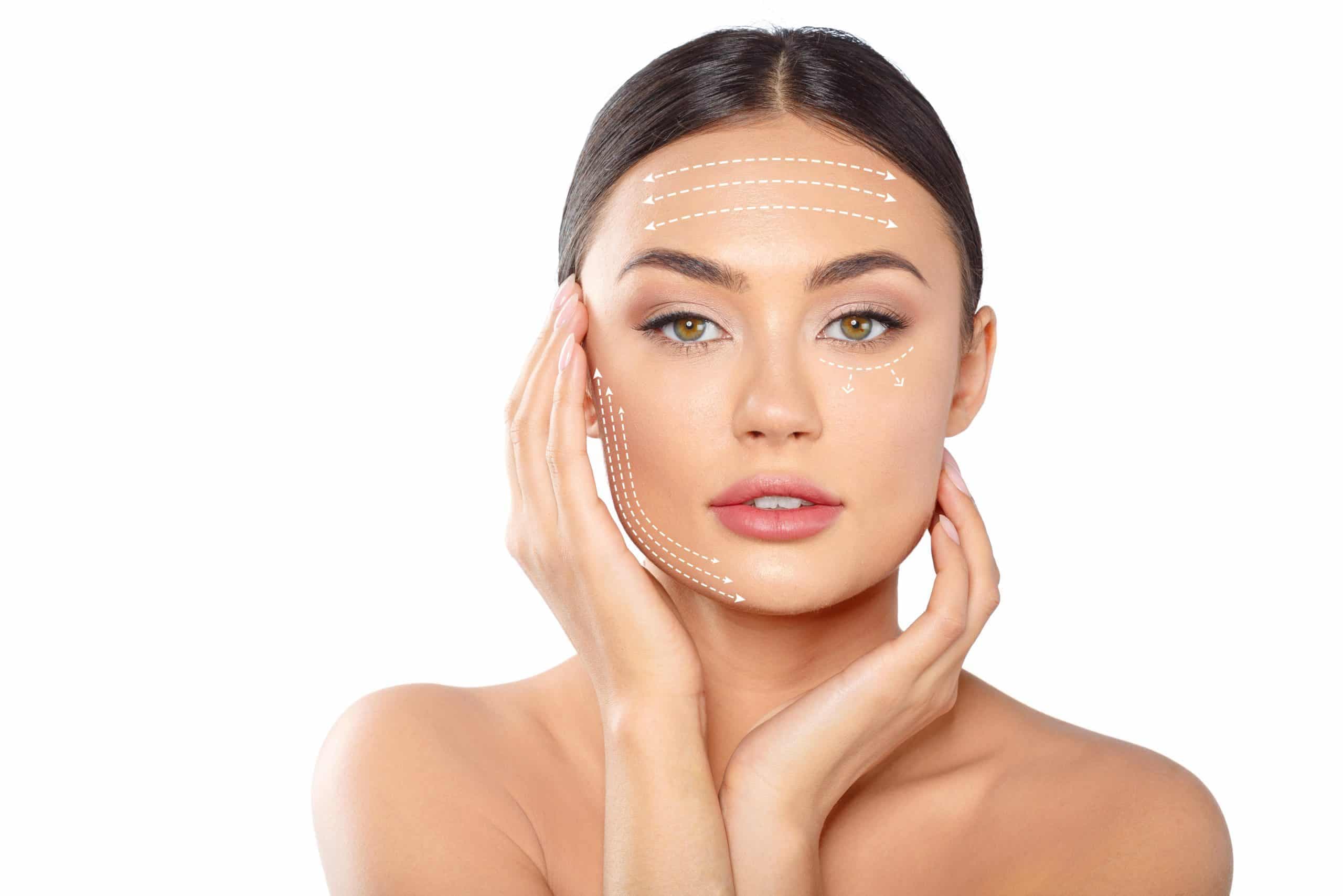 Sculptra