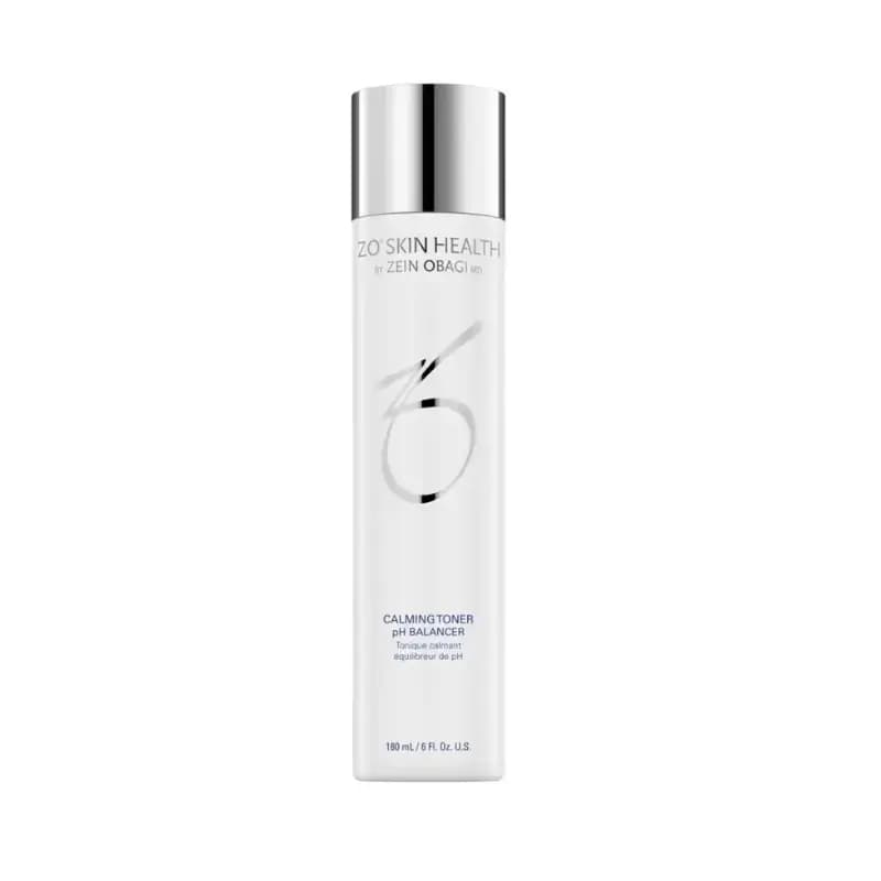 CALMING TONER