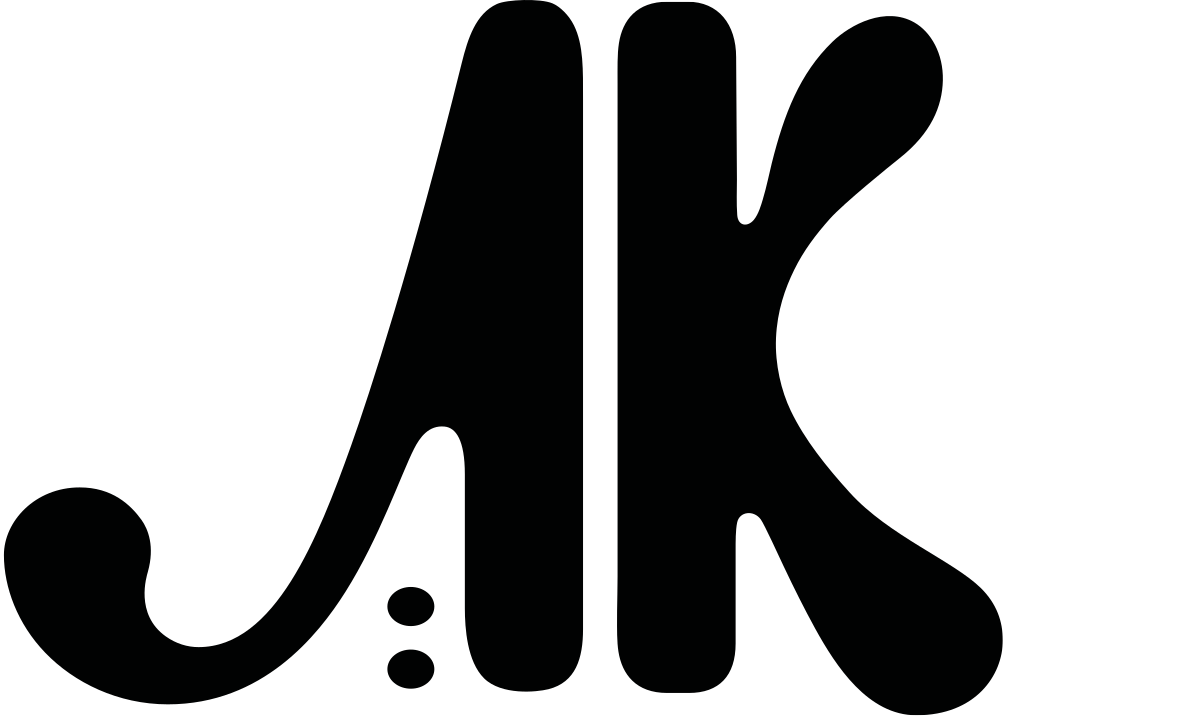 כותבים עלינו במגזין את